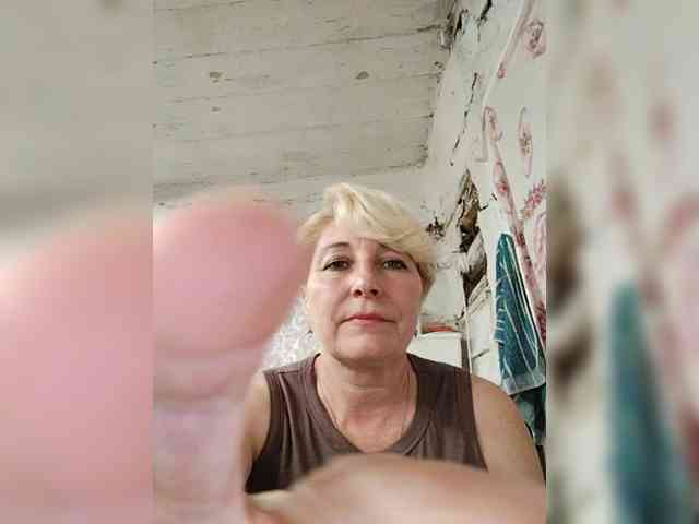Milena77-1