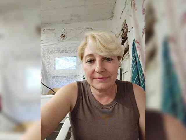 Milena77-1 webcam