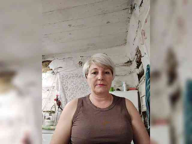 Milena77-1