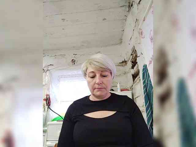 Milena77-1