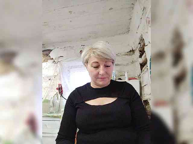 Milena77-1