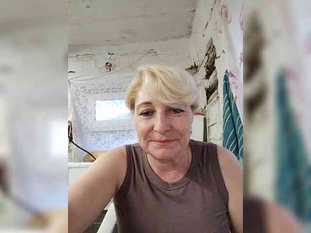 Milena77-1 webcam