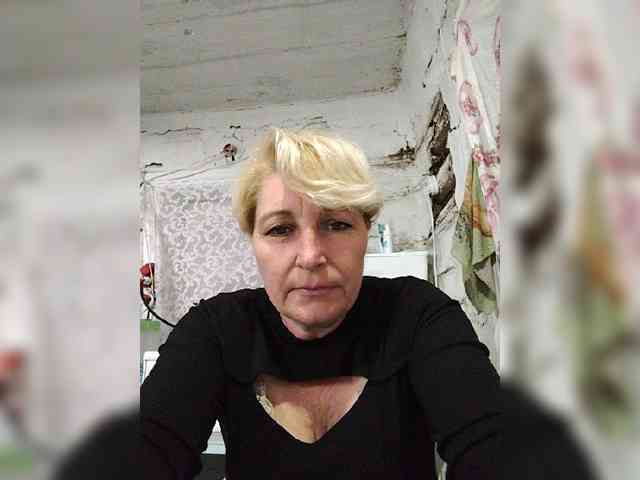 Milena77-1