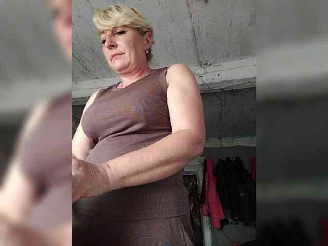 Milena77-1