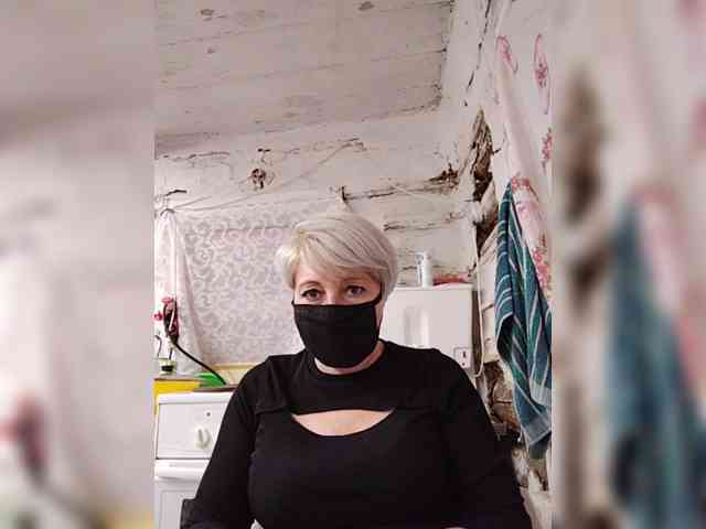 Milena77-1