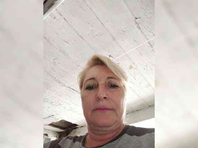 Milena77-1 webcam