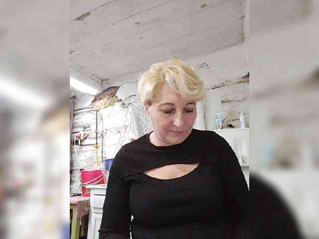 Milena77-1
