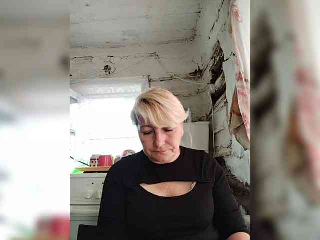 Milena77-1 webcam