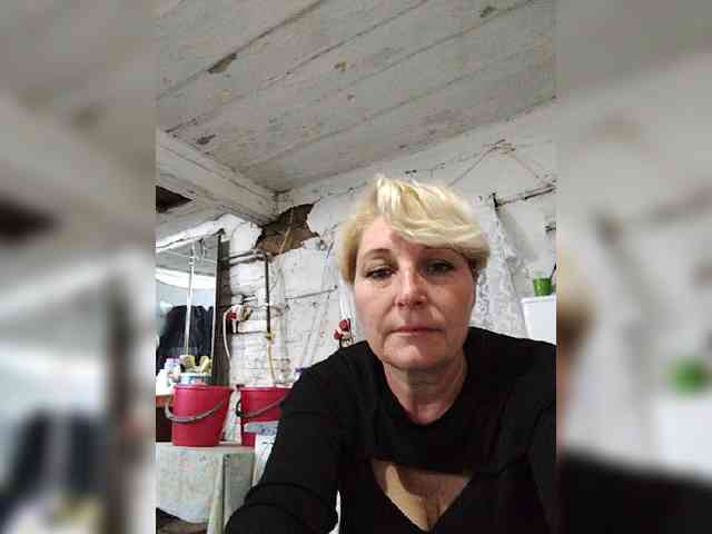 Milena77-1 webcam