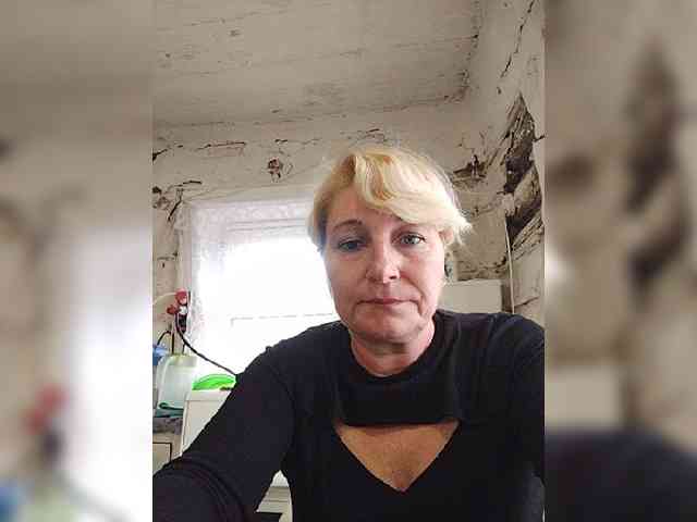 Milena77-1 webcam
