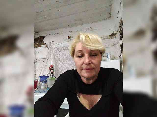 Milena77-1 webcam