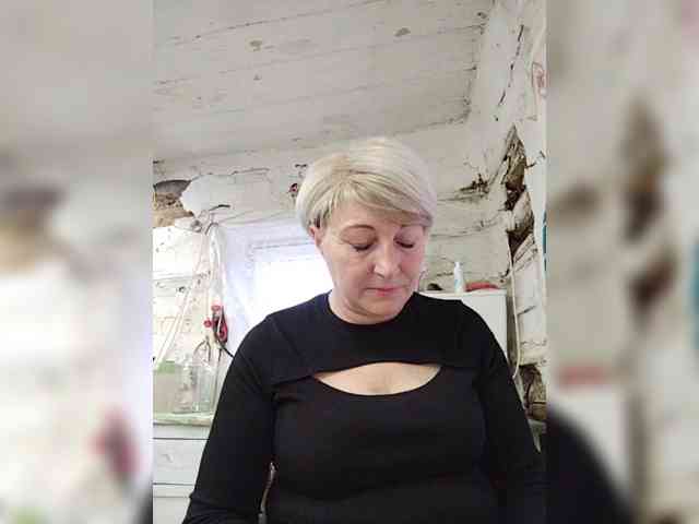Milena77-1