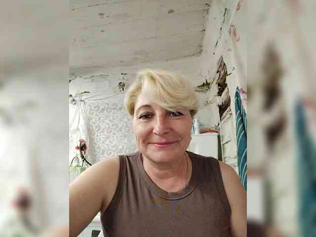 Milena77-1 webcam