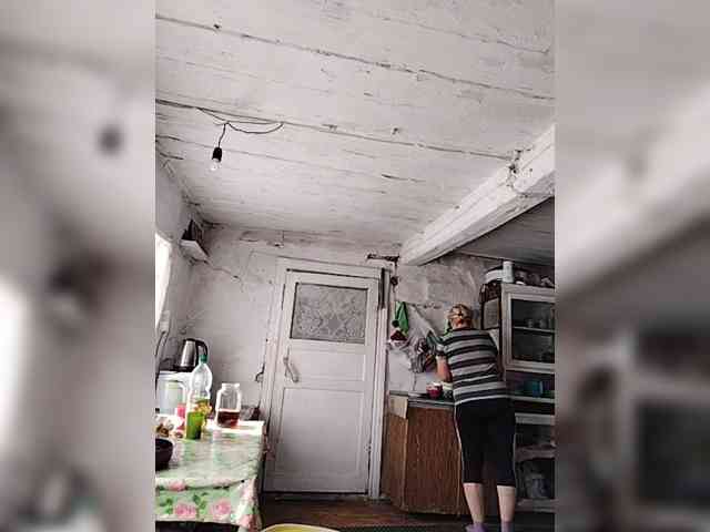 Milena77-1 webcam