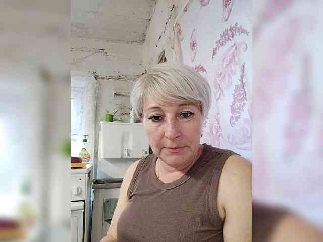 Milena77-1