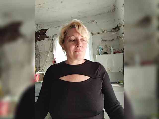 Milena77-1