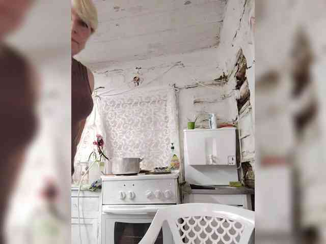 Milena77-1 webcam