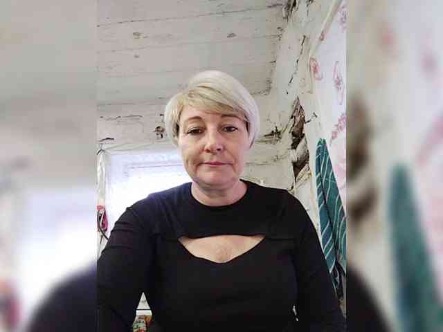 Milena77-1