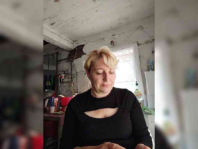 Milena77-1