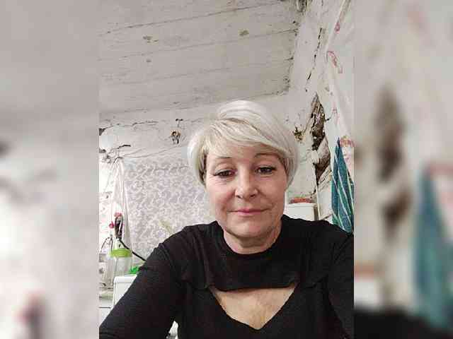 Milena77-1 webcam