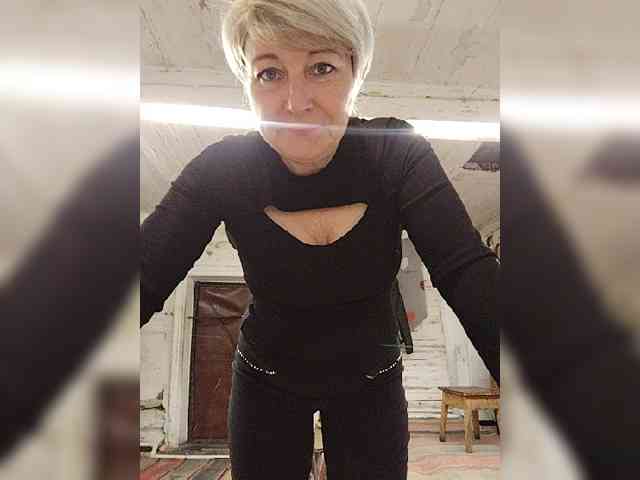 Milena77-1