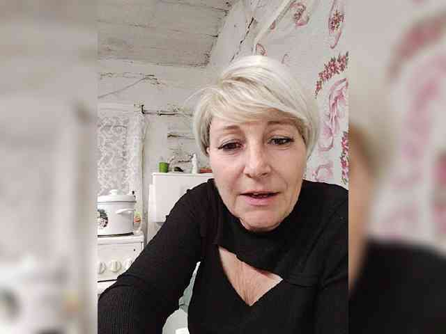 Milena77-1