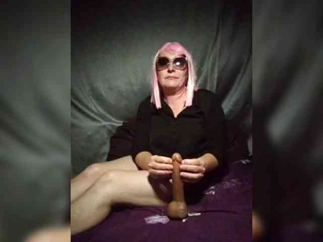 Milena77-1 webcam