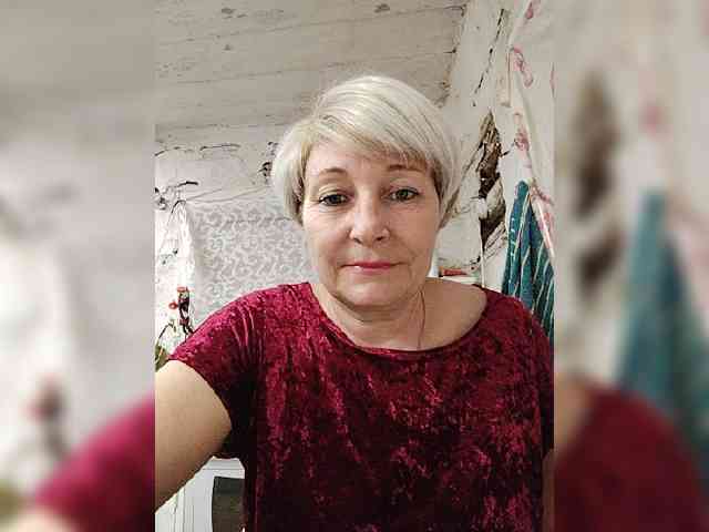Milena77-1