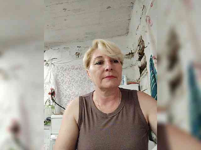 Milena77-1 webcam