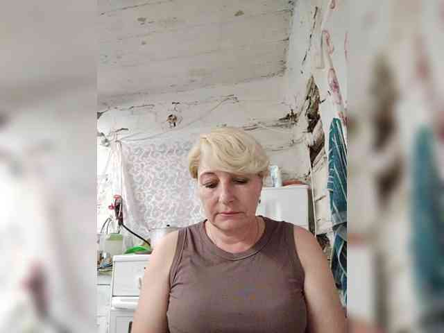 Milena77-1 webcam