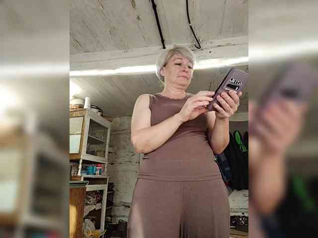 Milena77-1