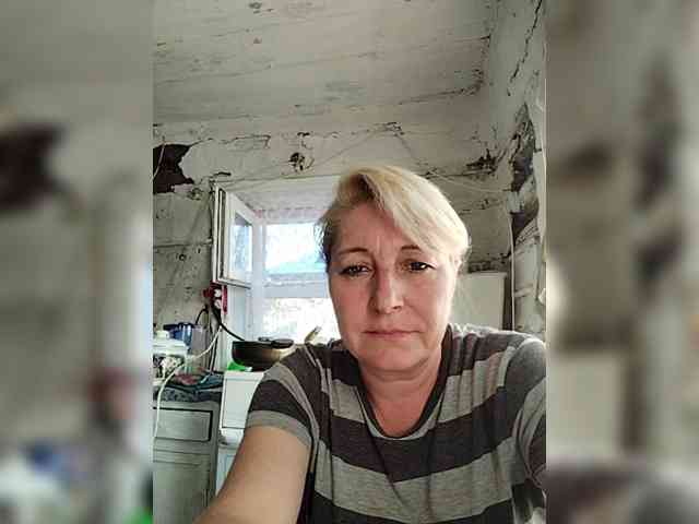 Milena77-1 webcam