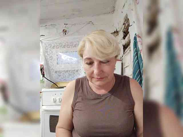 Milena77-1 webcam