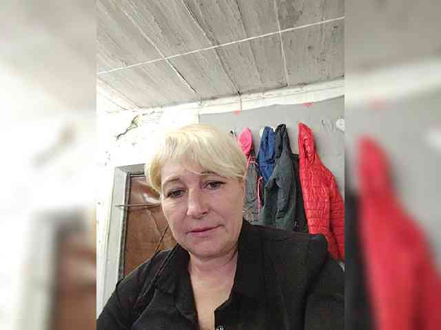 Milena77-1 webcam