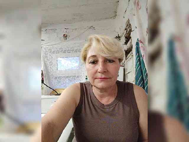 Milena77-1 webcam