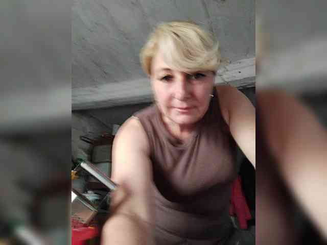 Milena77-1