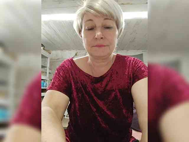 Milena77-1