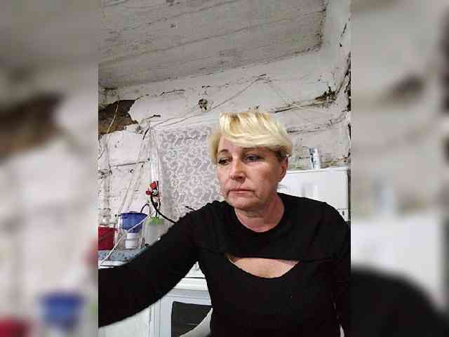 Milena77-1 webcam