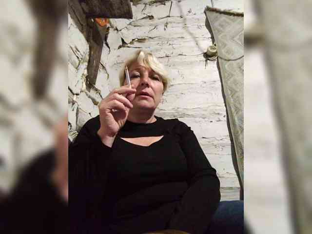 milena77-1's live room