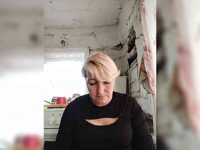 Milena77-1 webcam