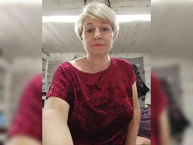 Milena77-1