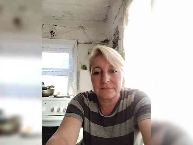 Milena77-1 webcam