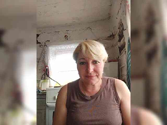 Milena77-1 webcam