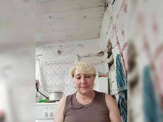 Milena77-1