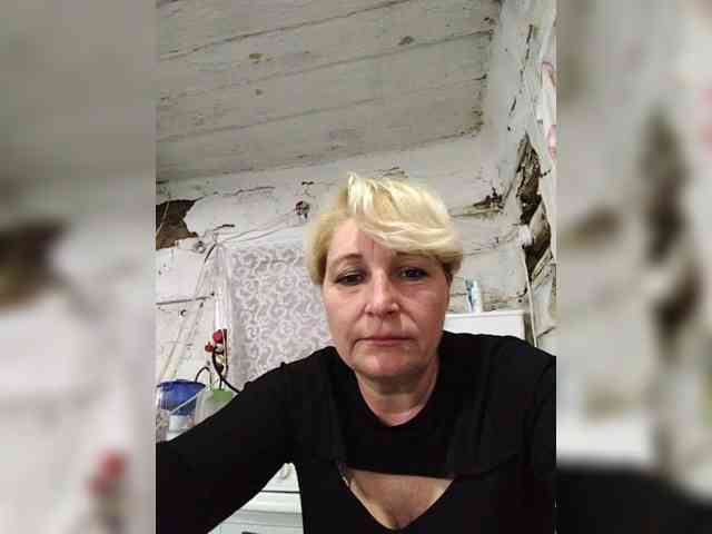 Milena77-1 webcam
