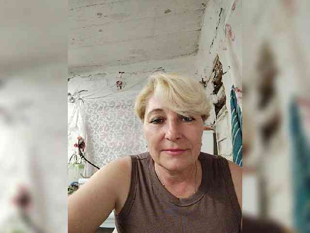 Milena77-1 webcam