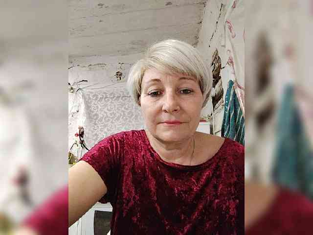 Milena77-1