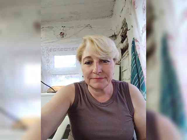 Milena77-1 webcam