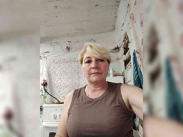 Milena77-1 webcam