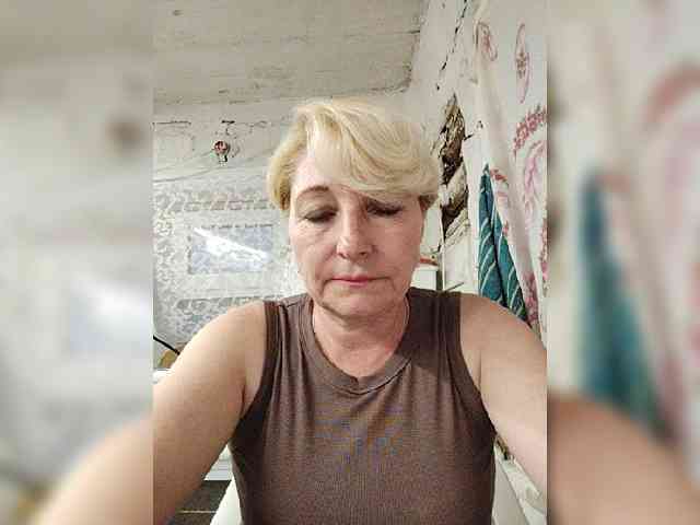 Milena77-1